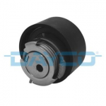 Pingutusrull,Hammasrihm DAYCO ATB2771