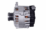 Generaator HELLA 8EL 015 630-971