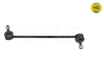 Stabilisaator,Stabilisaator MEYLE 316 060 0041/HD
