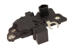 Generaatori pingeregulaator MAXGEAR 10-0046