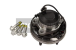Rattalaagrikomplekt MAXGEAR 33-0929