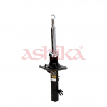 Amort ASHIKA MA-00874