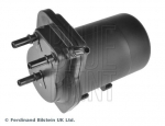 K&uuml;tusefilter BLUE PRINT ADN12325