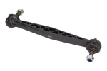 Stabilisaator,Stabilisaator MAXGEAR 72-1841