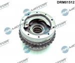 Nukkv&otilde;lliseadistaja Dr.Motor Automotive DRM01512