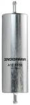 K&uuml;tusefilter DENCKERMANN A110158