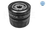 &Otilde;lifilter MEYLE 714 322 0015
