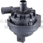 Veepump, mootori jahutus PIERBURG 7.07223.16.0
