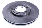 Piduriketas DENCKERMANN B130953