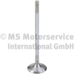 Sisselaskeventiil TRW Engine Component 269004
