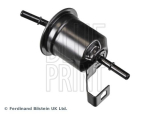 K&uuml;tusefilter BLUE PRINT ADT323103