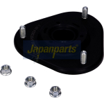 Vedruamordi tugilaager JAPANPARTS SM0073