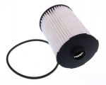 &Otilde;lifilter MAXGEAR 26-2133