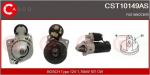 Starter CASCO CST10149AS