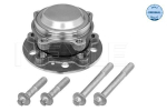 Rattarumm MEYLE 014 652 0006