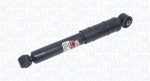 Amort MAGNETI MARELLI 353802070000