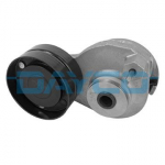 Rihmapinguti,soonrihm DAYCO APV2813
