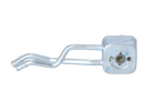 &Otilde;liradiaator,mootori&otilde;li NRF 31175