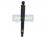 Amort JAPANPARTS MM-33055
