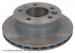 Piduriketas BLUE PRINT ADU174360