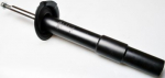 Amort DENCKERMANN DSB183G