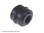 Kinnitus,stabilisaator BLUE PRINT ADA108043