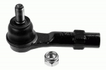 Rooliots LEMF&Ouml;RDER 36404 01