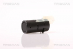 Sensor, parkimisabi TRISCAN 8815 11117