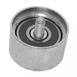 Seade-/juhtrull,hammasrihm MAGNETI MARELLI MPQ0211