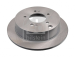 Piduriketas FEBI BILSTEIN 31362