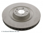 Piduriketas BLUE PRINT ADV1843103