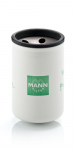 &Otilde;lifilter MANN-FILTER W 925