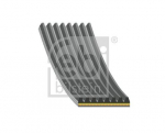 Soonrihm FEBI BILSTEIN 179891