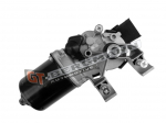 Pesuri mootor GT-BERGMANN Automotive GT42-020