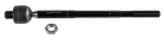 Sisemine rooliots,roolivarras LEMF&Ouml;RDER 33952 01