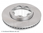 Piduriketas BLUE PRINT ADT343314