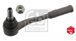 Rooliots FEBI BILSTEIN 23087