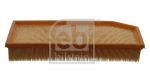 &Otilde;hufilter FEBI BILSTEIN 31416
