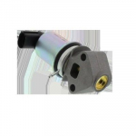 EGR-klapp MAGNETI MARELLI 571822112022