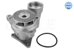Veepump, mootori jahutus MEYLE 37-13 220 0007