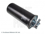 K&uuml;tusefilter BLUE PRINT ADV182342