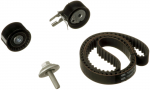 Hammasrihma komplekt GATES K015587XS