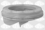 Laager,amorditugilaager SASIC 2654012