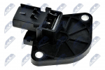 Andur,Nukkv&otilde;llipositsioon NTY ECP-CH-011