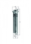 K&uuml;tusefilter MAHLE KL 96