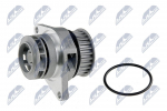 Veepump, mootori jahutus NTY CPW-AU-031