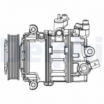 Kompressor,kliimaseade DELPHI CS20529