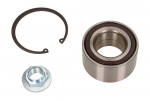 Rattalaagrikomplekt MAXGEAR 33-0679