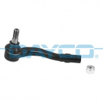 Rooliots DAYCO DSS1325