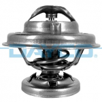 Termostaat,Jahutusvedelik DAYCO DT1231V